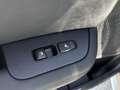 Kia ProCeed / pro_cee'd 1.5 T GT-Line Grau - thumbnail 17