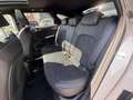 Kia ProCeed / pro_cee'd 1.5 T GT-Line Grau - thumbnail 16
