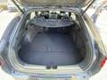 Kia ProCeed / pro_cee'd 1.5 T GT-Line Grau - thumbnail 20