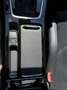 Kia ProCeed / pro_cee'd 1.5 T GT-Line Grau - thumbnail 15