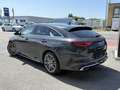Kia ProCeed / pro_cee'd 1.5 T GT-Line Grau - thumbnail 2