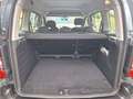 Peugeot Partner Partner Tepee II ph.2 1.6 eHDi Family Bleu - thumbnail 15