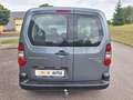 Peugeot Partner Partner Tepee II ph.2 1.6 eHDi Family Bleu - thumbnail 4