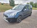 Peugeot Partner Partner Tepee II ph.2 1.6 eHDi Family Bleu - thumbnail 7