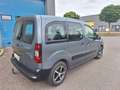 Peugeot Partner Partner Tepee II ph.2 1.6 eHDi Family Bleu - thumbnail 3