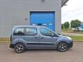 Peugeot Partner Partner Tepee II ph.2 1.6 eHDi Family Bleu - thumbnail 2