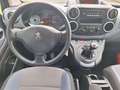 Peugeot Partner Partner Tepee II ph.2 1.6 eHDi Family Bleu - thumbnail 14