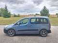 Peugeot Partner Partner Tepee II ph.2 1.6 eHDi Family Bleu - thumbnail 6