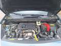 Peugeot Partner Partner Tepee II ph.2 1.6 eHDi Family Bleu - thumbnail 16
