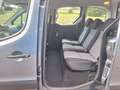 Peugeot Partner Partner Tepee II ph.2 1.6 eHDi Family Bleu - thumbnail 10