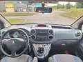 Peugeot Partner Partner Tepee II ph.2 1.6 eHDi Family Bleu - thumbnail 13