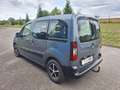 Peugeot Partner Partner Tepee II ph.2 1.6 eHDi Family Bleu - thumbnail 5
