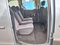 Peugeot Partner Partner Tepee II ph.2 1.6 eHDi Family Bleu - thumbnail 12