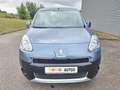 Peugeot Partner Partner Tepee II ph.2 1.6 eHDi Family Bleu - thumbnail 8