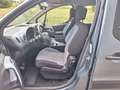 Peugeot Partner Partner Tepee II ph.2 1.6 eHDi Family Bleu - thumbnail 9