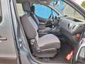 Peugeot Partner Partner Tepee II ph.2 1.6 eHDi Family Bleu - thumbnail 11