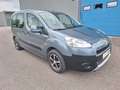 Peugeot Partner Partner Tepee II ph.2 1.6 eHDi Family Bleu - thumbnail 1