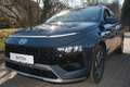 Hyundai BAYON 1.0 T Trend DCT Komfortpak Navi BOSE MJ 25 Grau - thumbnail 3