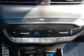 Hyundai BAYON 1.0 T Trend DCT Komfortpak Navi BOSE MJ 25 Grau - thumbnail 11