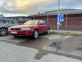 Toyota Camry 2.2 GL - thumbnail 3