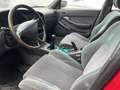 Toyota Camry 2.2 GL - thumbnail 2