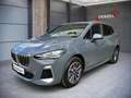 BMW 230 e xDrive Active Tourer U06 XB2 Gris - thumbnail 1