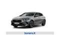 BMW 120 d 48V MSport Pro auto Grigio - thumbnail 1