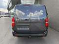 Toyota Proace LONG 2.0 177pk AUT Dynamic Nero - thumbnail 6