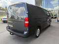 Toyota Proace LONG 2.0 177pk AUT Dynamic Nero - thumbnail 7