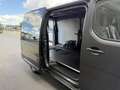 Toyota Proace LONG 2.0 177pk AUT Dynamic Nero - thumbnail 8