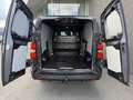 Toyota Proace LONG 2.0 177pk AUT Dynamic Nero - thumbnail 9