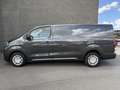 Toyota Proace LONG 2.0 177pk AUT Dynamic Nero - thumbnail 3