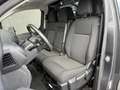 Toyota Proace LONG 2.0 177pk AUT Dynamic Nero - thumbnail 13