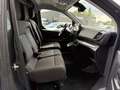 Toyota Proace LONG 2.0 177pk AUT Dynamic Nero - thumbnail 14