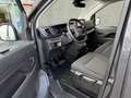 Toyota Proace LONG 2.0 177pk AUT Dynamic Nero - thumbnail 11