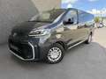 Toyota Proace LONG 2.0 177pk AUT Dynamic Negro - thumbnail 29