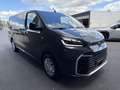 Toyota Proace LONG 2.0 177pk AUT Dynamic Nero - thumbnail 4