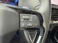 Toyota Proace LONG 2.0 177pk AUT Dynamic Negro - thumbnail 22