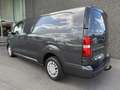 Toyota Proace LONG 2.0 177pk AUT Dynamic Nero - thumbnail 5