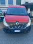 Renault Master Rojo - thumbnail 1
