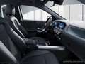Mercedes-Benz GLA 200 GLA 200  Progressive Navi/Keyless-Go/Autom./Klima Schwarz - thumbnail 7