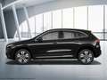 Mercedes-Benz GLA 200 GLA 200  Progressive Navi/Keyless-Go/Autom./Klima Schwarz - thumbnail 13