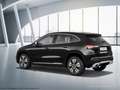 Mercedes-Benz GLA 200 GLA 200  Progressive Navi/Keyless-Go/Autom./Klima Schwarz - thumbnail 12