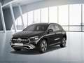 Mercedes-Benz GLA 200 GLA 200  Progressive Navi/Keyless-Go/Autom./Klima Schwarz - thumbnail 2