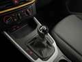 SEAT Arona -32% 1.0 TSI 110cv+GPS+RADAR+FULL LED+CLIM+OPTS Bej - thumbnail 14