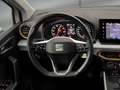 SEAT Arona -32% 1.0 TSI 110cv+GPS+RADAR+FULL LED+CLIM+OPTS Béžová - thumbnail 9