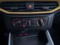 SEAT Arona -32% 1.0 TSI 110cv+GPS+RADAR+FULL LED+CLIM+OPTS Béžová - thumbnail 13