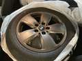 BMW 118 Advantage Schwarz - thumbnail 16