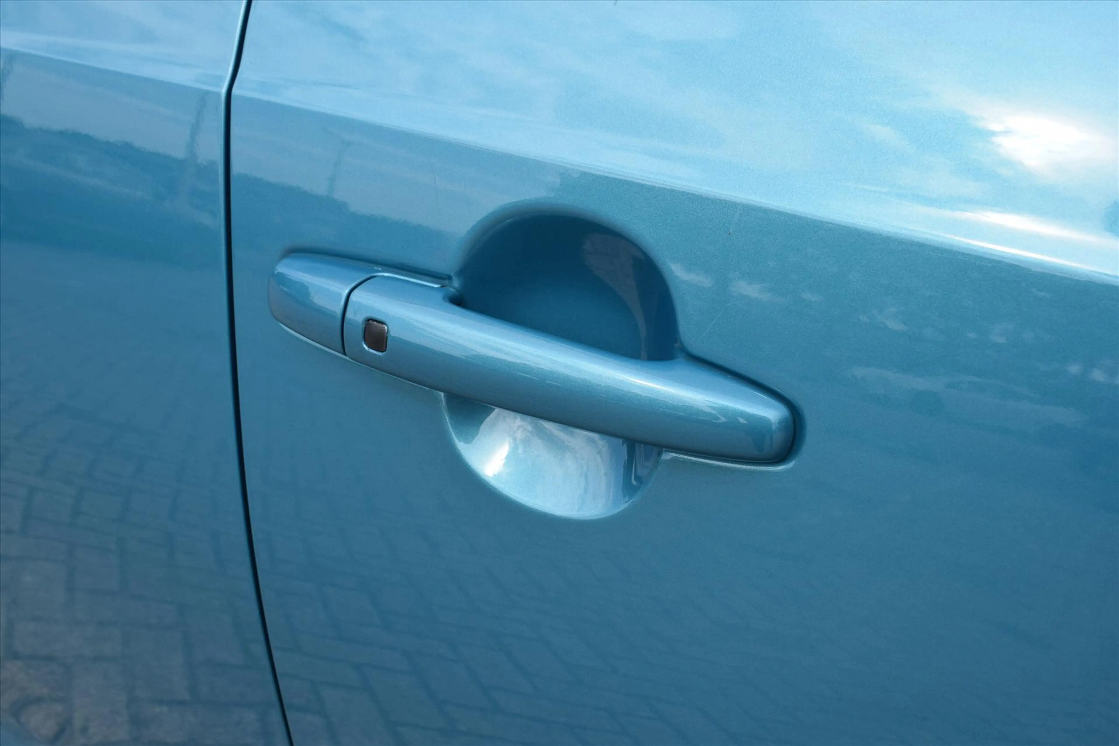 Suzuki Ignis 1.2 Smart Hybrid 83pk CVT Style — photo 14
