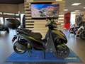 Piaggio MP3 125 Vert - thumbnail 1